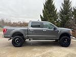 2022 Ford F-150 SuperCrew Cab 4WD Pickup for sale #J2018 - photo 7