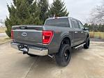 2022 Ford F-150 SuperCrew Cab 4WD Pickup for sale #J2018 - photo 2