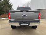 2022 Ford F-150 SuperCrew Cab 4WD Pickup for sale #J2018 - photo 8