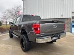 2022 Ford F-150 SuperCrew Cab 4WD Pickup for sale #J2018 - photo 9