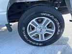 2022 Ford F-150 SuperCrew Cab 4WD Pickup for sale #J2019 - photo 10