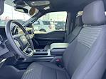 2022 Ford F-150 SuperCrew Cab 4WD Pickup for sale #J2019 - photo 14