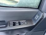 2022 Ford F-150 SuperCrew Cab 4WD Pickup for sale #J2019 - photo 16
