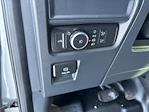 2022 Ford F-150 SuperCrew Cab 4WD Pickup for sale #J2019 - photo 17
