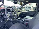 2022 Ford F-150 SuperCrew Cab 4WD Pickup for sale #J2019 - photo 18