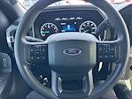 2022 Ford F-150 SuperCrew Cab 4WD Pickup for sale #J2019 - photo 19