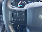 2022 Ford F-150 SuperCrew Cab 4WD Pickup for sale #J2019 - photo 20