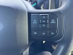 2022 Ford F-150 SuperCrew Cab 4WD Pickup for sale #J2019 - photo 21