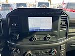 2022 Ford F-150 SuperCrew Cab 4WD Pickup for sale #J2019 - photo 24