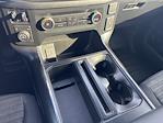2022 Ford F-150 SuperCrew Cab 4WD Pickup for sale #J2019 - photo 28