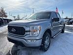 2022 Ford F-150 SuperCrew Cab 4WD Pickup for sale #J2019 - photo 4