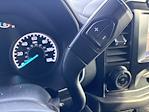 2022 Ford F-150 SuperCrew Cab 4WD Pickup for sale #J2019 - photo 30