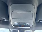 2022 Ford F-150 SuperCrew Cab 4WD Pickup for sale #J2019 - photo 31