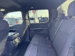 2022 Ford F-150 SuperCrew Cab 4WD Pickup for sale #J2019 - photo 32