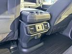 2022 Ford F-150 SuperCrew Cab 4WD Pickup for sale #J2019 - photo 33