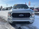 2022 Ford F-150 SuperCrew Cab 4WD Pickup for sale #J2019 - photo 5