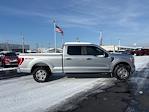 2022 Ford F-150 SuperCrew Cab 4WD Pickup for sale #J2019 - photo 6