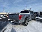 2022 Ford F-150 SuperCrew Cab 4WD Pickup for sale #J2019 - photo 2