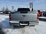 2022 Ford F-150 SuperCrew Cab 4WD Pickup for sale #J2019 - photo 7