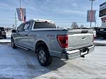 2022 Ford F-150 SuperCrew Cab 4WD Pickup for sale #J2019 - photo 8