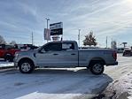 2022 Ford F-150 SuperCrew Cab 4WD Pickup for sale #J2019 - photo 9