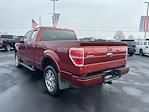 2014 Ford F-150 Super Cab 4WD Pickup for sale #J2019A - photo 7