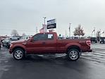 2014 Ford F-150 Super Cab 4WD Pickup for sale #J2019A - photo 8