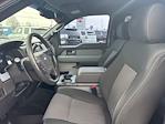 2014 Ford F-150 Super Cab 4WD Pickup for sale #J2019A - photo 14