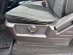 2014 Ford F-150 Super Cab 4WD Pickup for sale #J2019A - photo 15