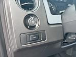 2014 Ford F-150 Super Cab 4WD Pickup for sale #J2019A - photo 17