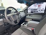 2014 Ford F-150 Super Cab 4WD Pickup for sale #J2019A - photo 18