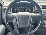 2014 Ford F-150 Super Cab 4WD Pickup for sale #J2019A - photo 19