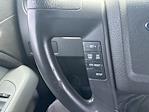 2014 Ford F-150 Super Cab 4WD Pickup for sale #J2019A - photo 20