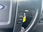 2014 Ford F-150 Super Cab 4WD Pickup for sale #J2019A - photo 21
