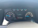 2014 Ford F-150 Super Cab 4WD Pickup for sale #J2019A - photo 22
