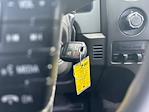 2014 Ford F-150 Super Cab 4WD Pickup for sale #J2019A - photo 23