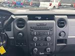2014 Ford F-150 Super Cab 4WD Pickup for sale #J2019A - photo 24