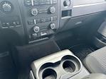 2014 Ford F-150 Super Cab 4WD Pickup for sale #J2019A - photo 27