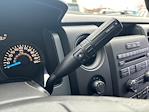 2014 Ford F-150 Super Cab 4WD Pickup for sale #J2019A - photo 29
