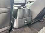 2014 Ford F-150 Super Cab 4WD Pickup for sale #J2019A - photo 31