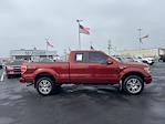 2014 Ford F-150 Super Cab 4WD Pickup for sale #J2019A - photo 4