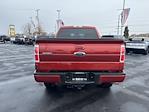 2014 Ford F-150 Super Cab 4WD Pickup for sale #J2019A - photo 6
