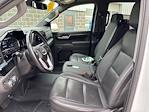 Used 2024 GMC Sierra 1500 SLT Crew Cab for sale #J2041 - photo 14