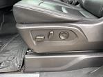Used 2024 GMC Sierra 1500 SLT Crew Cab for sale #J2041 - photo 15
