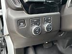 Used 2024 GMC Sierra 1500 SLT Crew Cab for sale #J2041 - photo 17