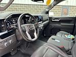 Used 2024 GMC Sierra 1500 SLT Crew Cab for sale #J2041 - photo 18
