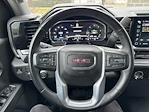 Used 2024 GMC Sierra 1500 SLT Crew Cab for sale #J2041 - photo 19