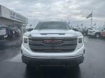 2024 GMC Sierra 1500 Crew Cab 4WD Pickup for sale #J2041 - photo 2
