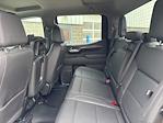 Used 2024 GMC Sierra 1500 SLT Crew Cab for sale #J2041 - photo 32