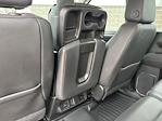 Used 2024 GMC Sierra 1500 SLT Crew Cab for sale #J2041 - photo 33